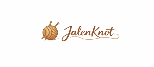 jalenknot